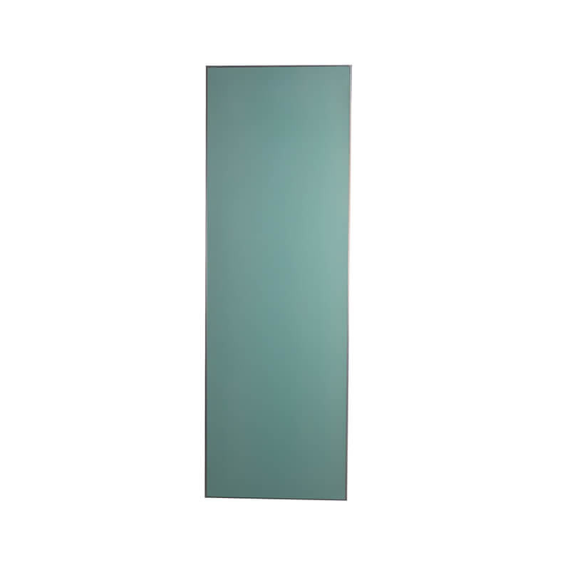 Ревизионный скрытый однодверный люк UniDoor